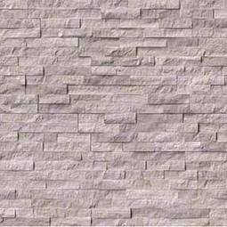 Gray Oak 6" x 24" Ledger Panel LPNLMGRYOAK624
