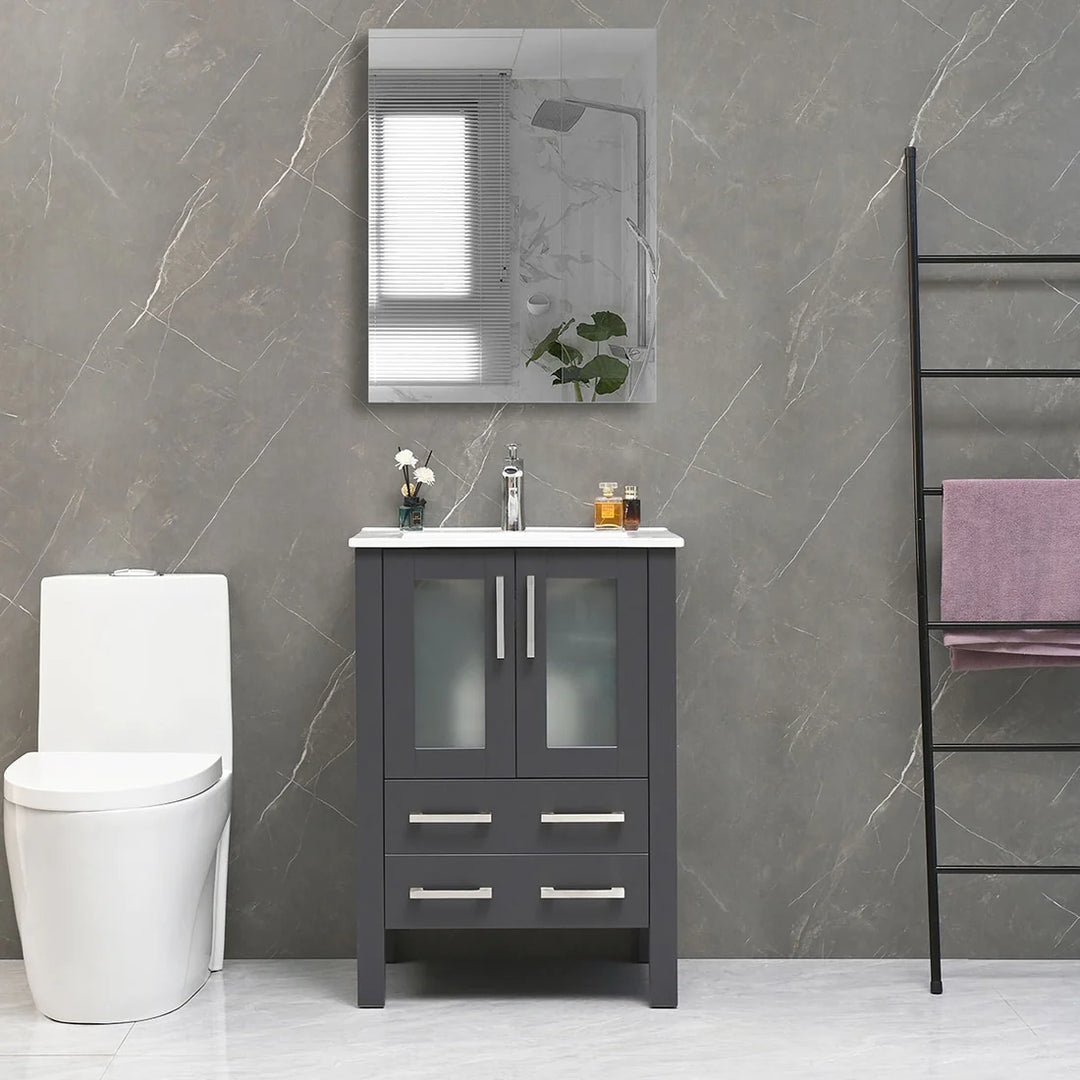 iStyle V9011 Vanity