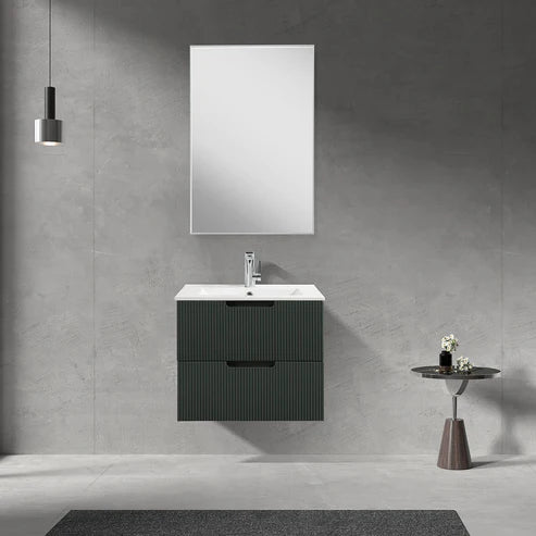 iStyle V9018 Sylvia Vanity