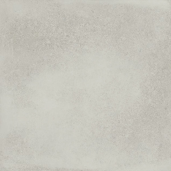 Ecotile  Cementos  Series