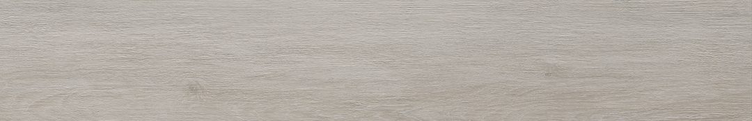 Roca Tile Abbey Gris 8" x 48" FN8T6FP021