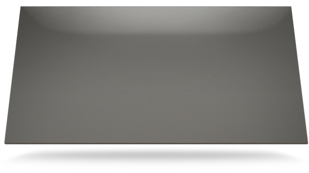 Silestone Gris Expo