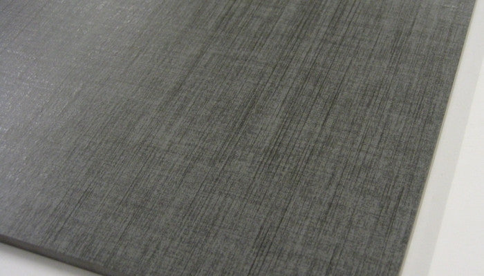 Diastone Silkstone Grey 12 x 24 (Call For Price)