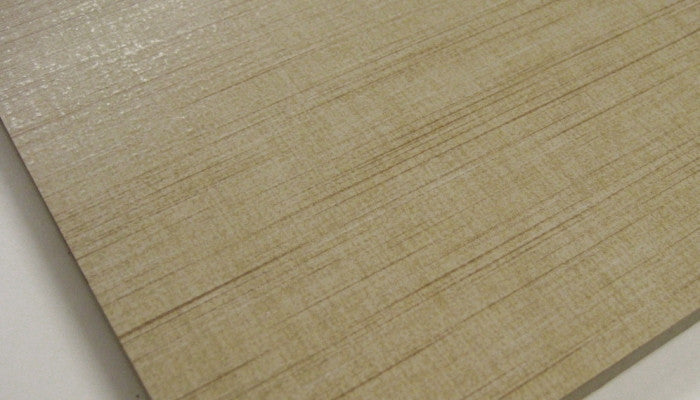 Diastone Silkstone Beige 12 x 24 (Call for Price)