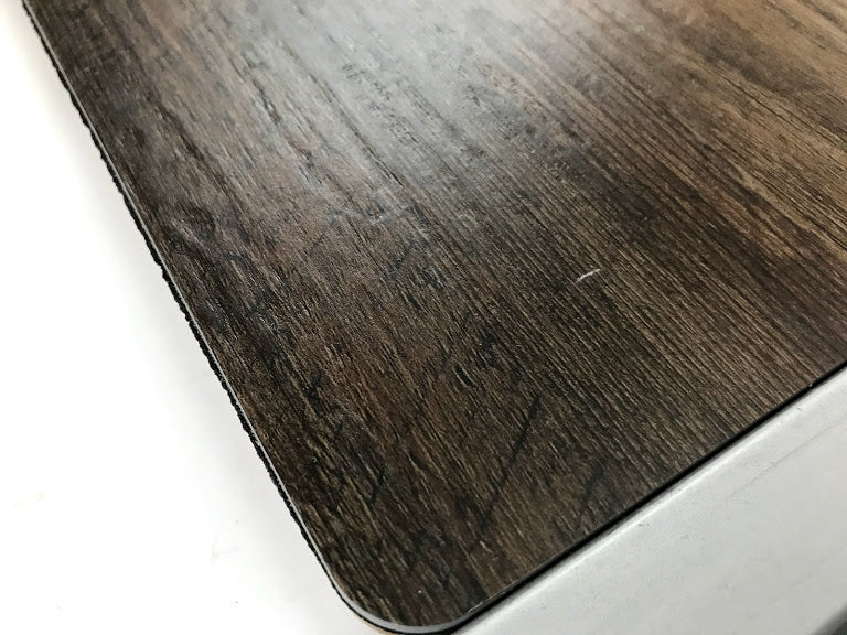 LVT Luxury Vinyl XLCyrus Hawthorne 8.98" x 60" VTRXLHAWT9X60-5MM-12MIL