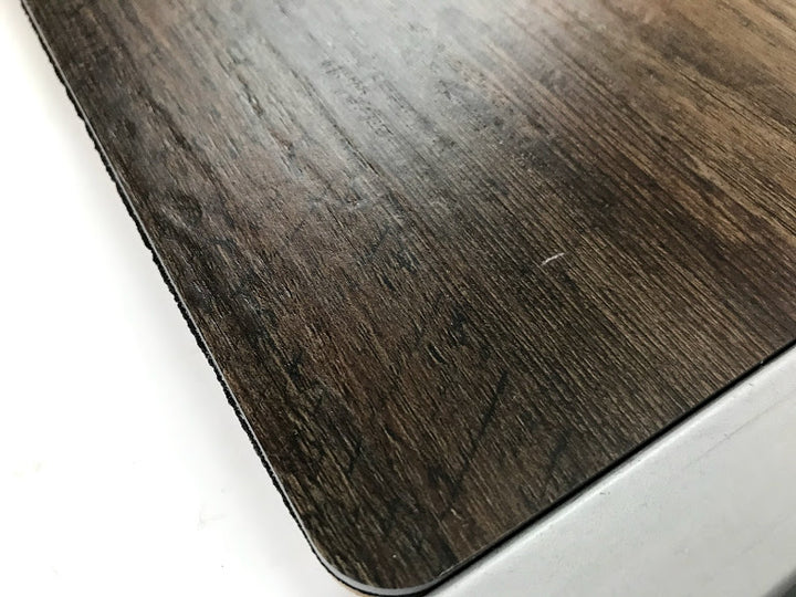 LVT Luxury Vinyl XLCyrus Hawthorne 8.98" x 60" VTRXLHAWT9X60-5MM-12MIL