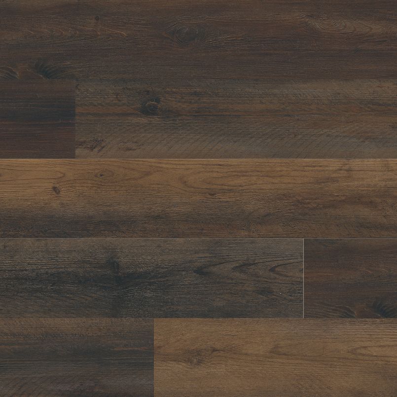 LVT Luxury Vinyl XLCyrus Hawthorne 8.98" x 60" VTRXLHAWT9X60-5MM-12MIL
