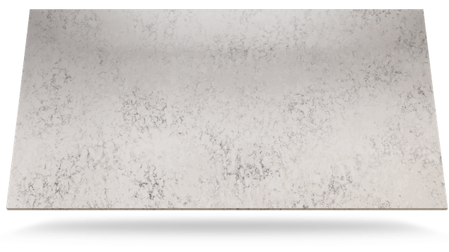 Silestone Helix