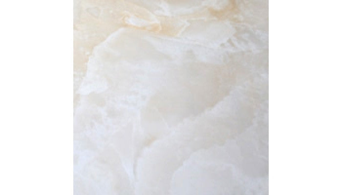 DVOMO STONE LANSING 18 x 18 Porcelain Floor Tile