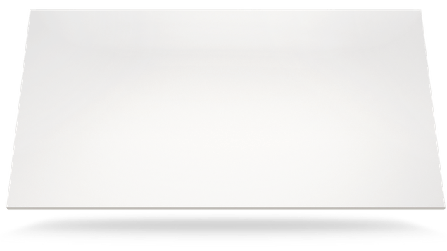 Silestone Iconic White