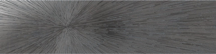 Ecotile Ionic  Series