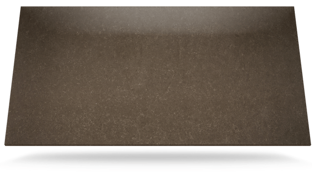 Silestone Ironbark