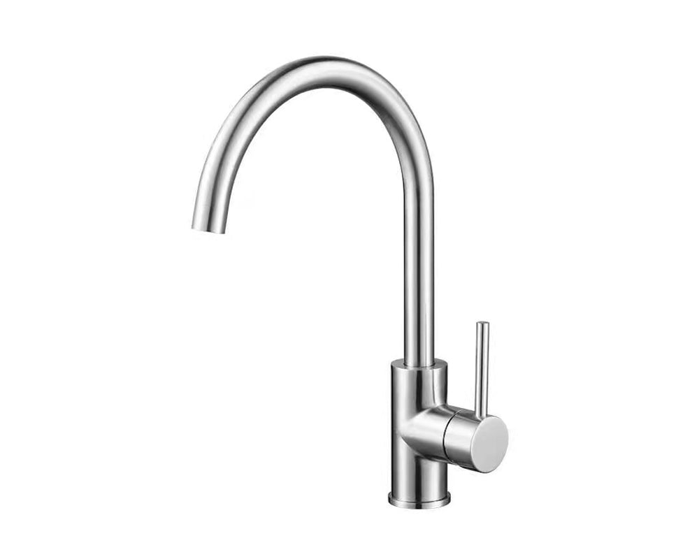 Oakland Kitchen Faucet KSK1111BN Brushed Nickel