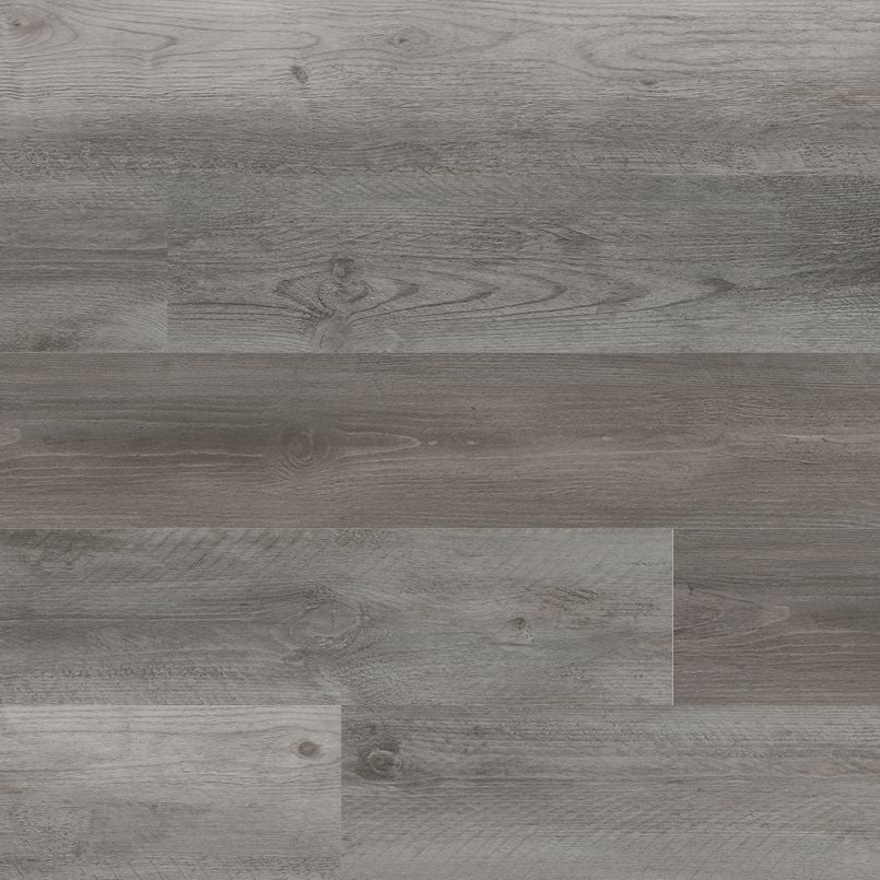 LVT Luxury Vinyl XLCyrus Katella Ash 8.98" x 60" VTRXLKATA9X60-5MM-12MIL