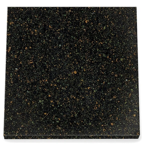 Cambria Kensington