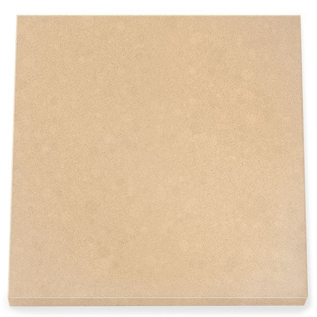 Cambria Kentmere