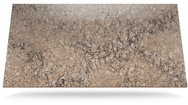 Silestone Kimbler Mist