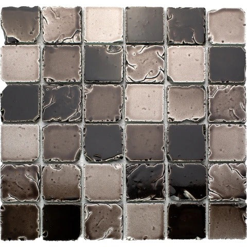 Multile LTS-02 2" x 2" on 11.75" x 11.75"