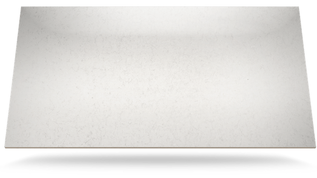Silestone Lagoon