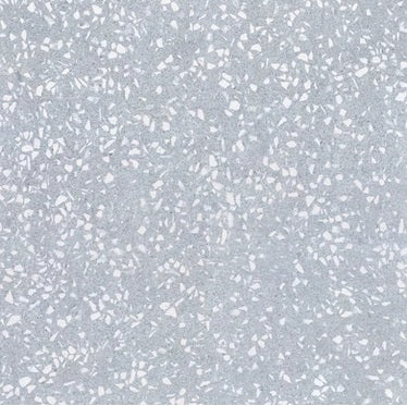 Florence Series Light Gray 24" x 24" MHV.FL.LGR.2424.MT