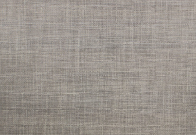 Merola Tile Linho Dark Gray 12" x 24"
