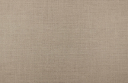 Merola Tile Linho Off White 12" x 24"