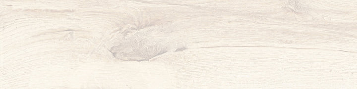 Ecotile  Living  Series