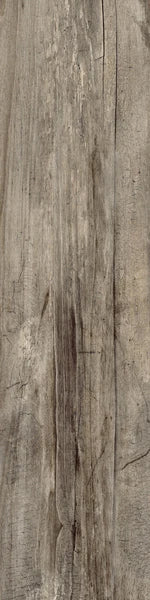 Ecotile  Living  Series