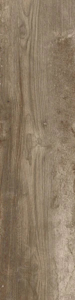 Ecotile  Living  Series