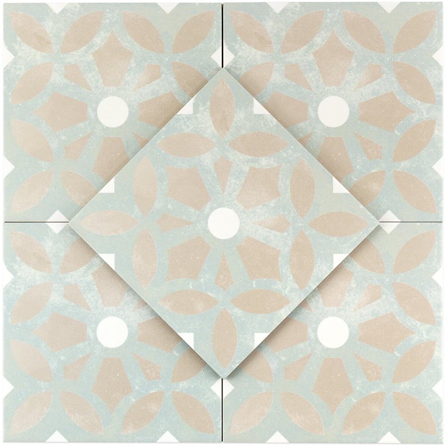 Soho Studio Hermosa Series – Timeless Tile NYC