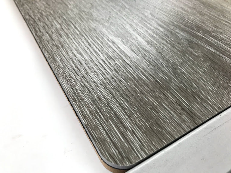LVT Luxury Vinyl XLCyrus Ludlow 8.98" x 60" VTRXLLUDL9X60-5MM-12MIL