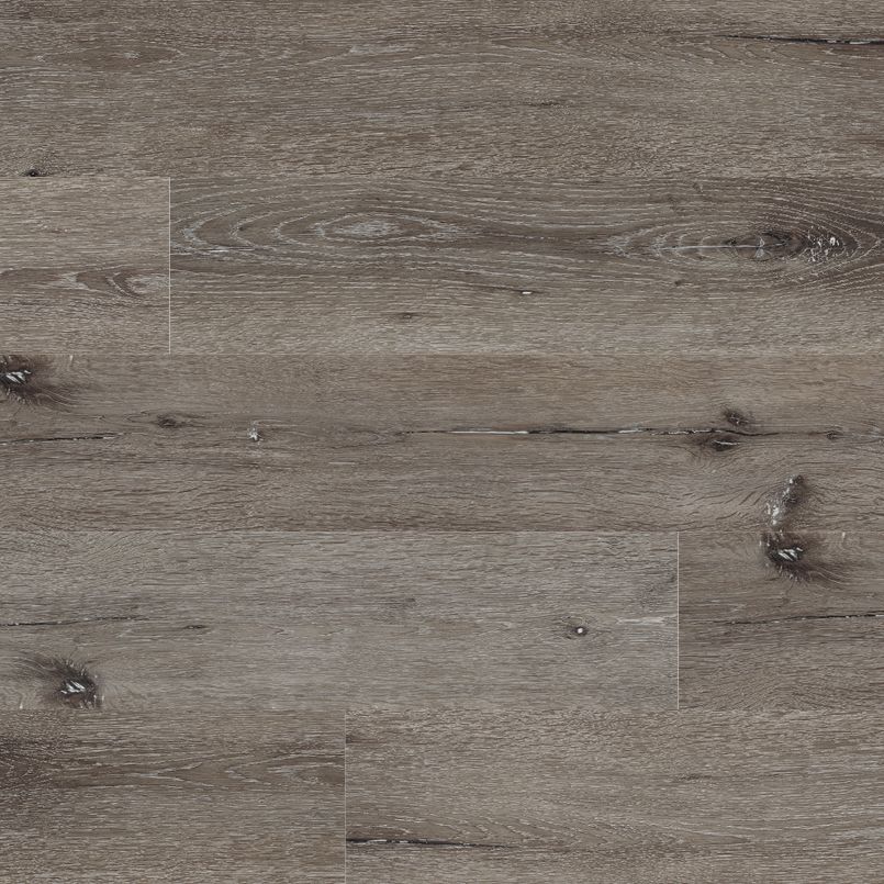 LVT Luxury Vinyl XLCyrus Ludlow 8.98" x 60" VTRXLLUDL9X60-5MM-12MIL