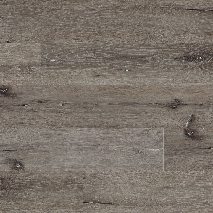 LVT Luxury Vinyl XLCyrus Ludlow 8.98" x 60" VTRXLLUDL9X60-5MM-12MIL