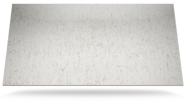 Silestone Lusso