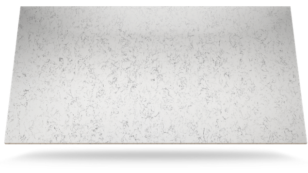 Silestone Lyra