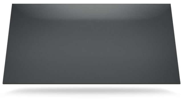 Silestone Marengo
