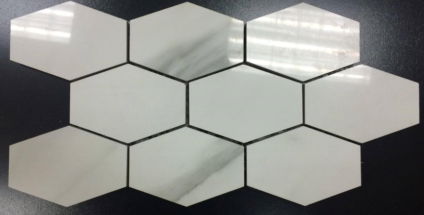 Merola Tile Marmi Classico