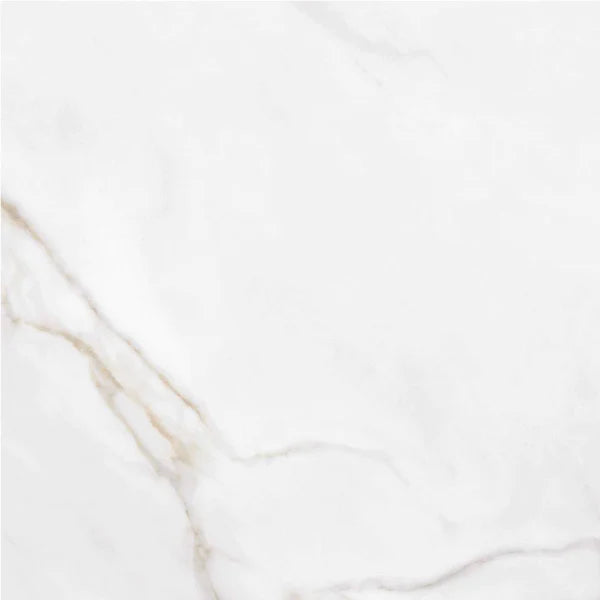 Ecotile  Marmi Chevron   Series
