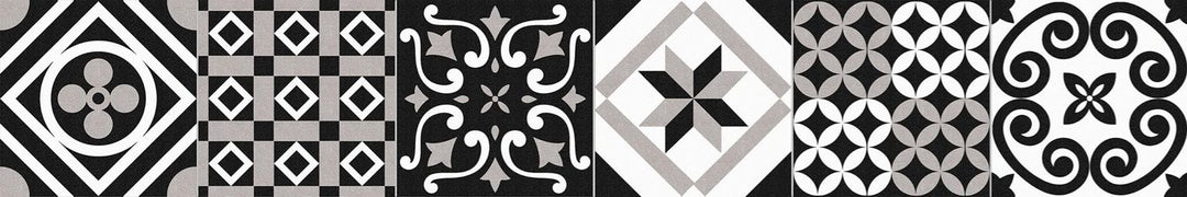 Ecotile  Marshal   Series