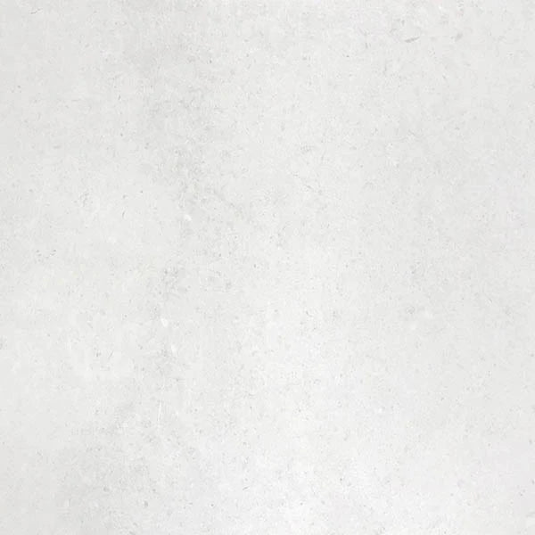 Ecotile  Materia Stone  Series