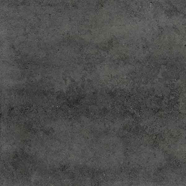 Ecotile  Materia Stone  Series