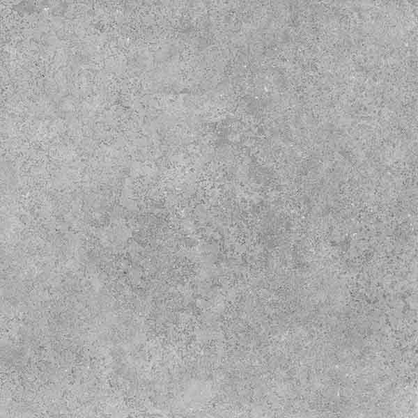 Ecotile  Materia Stone  Series