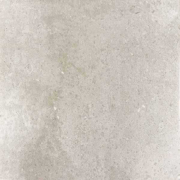 Ecotile  Materia Stone  Series