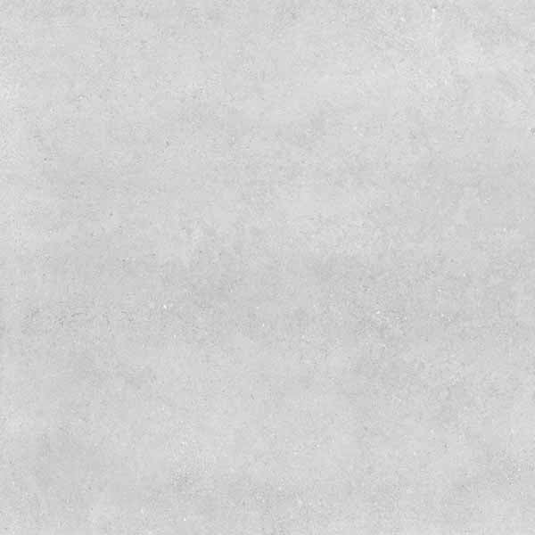 Ecotile  Materia Stone  Series