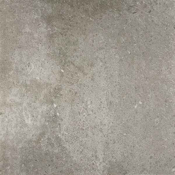 Ecotile  Materia Stone  Series