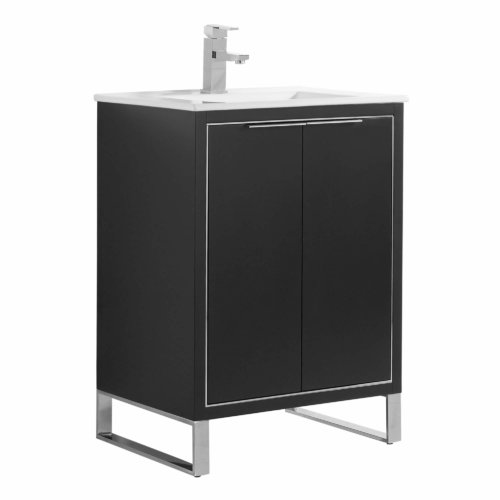 Fine Fixtures Opulence Vanity