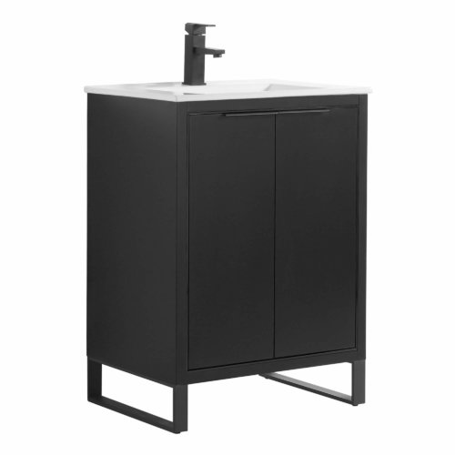 Fine Fixtures Opulence Vanity