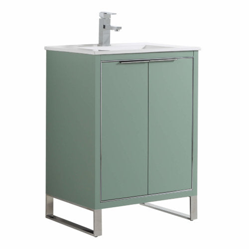 Fine Fixtures Opulence Vanity