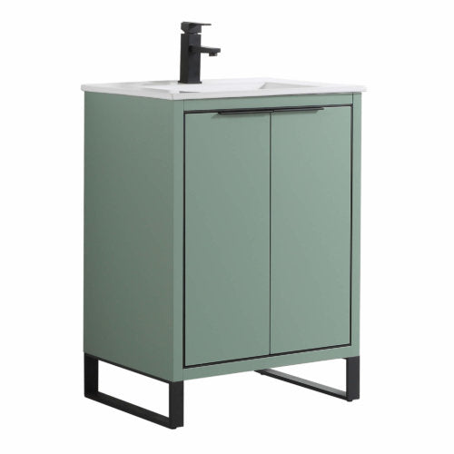 Fine Fixtures Opulence Vanity