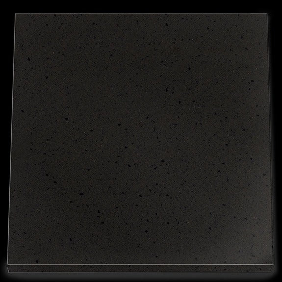 Cambria Montana Midnight